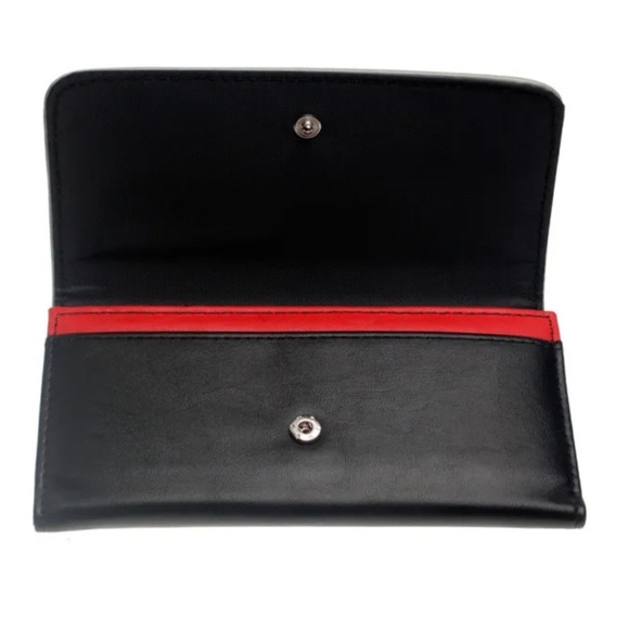 Nintendo Controller Wallet - Picture 5 of 15